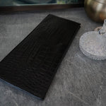 Yeshi Foldover Clutch Clutch