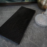 Yeshi Foldover Clutch Clutch