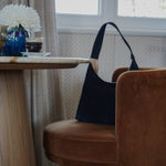 Kisanet Mini Shoulder Bag Tote Bags