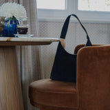 Kisanet Mini Shoulder Bag Tote Bags