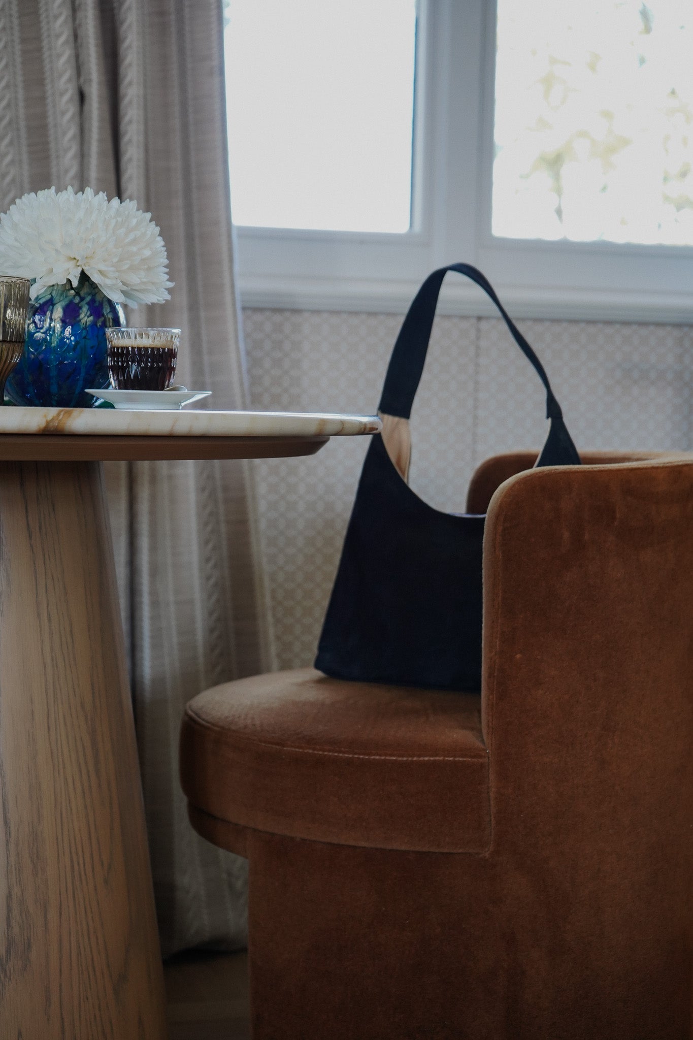 Kisanet Mini Shoulder Bag Tote Bags