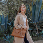 Limited Edition Eden Carryall Tote Bag Tote Bags