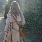 Limited Edition Eden Carryall Tote Bag Tote Bags