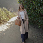 Limited Edition Napa Handbag Handbags