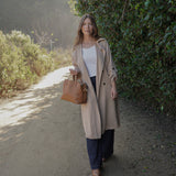 Limited Edition Napa Handbag Handbags