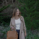 Napa Handbag Handbags