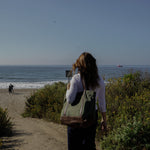 Haskells Canvas Tote Tote Bags