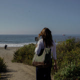 Haskells Canvas Tote Tote Bags