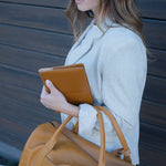 San Ysidro Weekender Travel