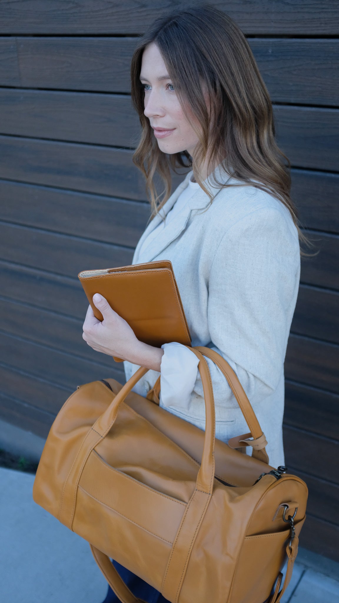 San Ysidro Weekender Travel