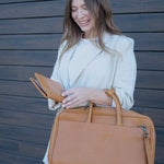 Passport Travel Wallet Accessories