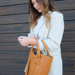 Heritage Whiskey Tote Tote Bags