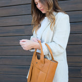 Heritage Whiskey Tote Tote Bags