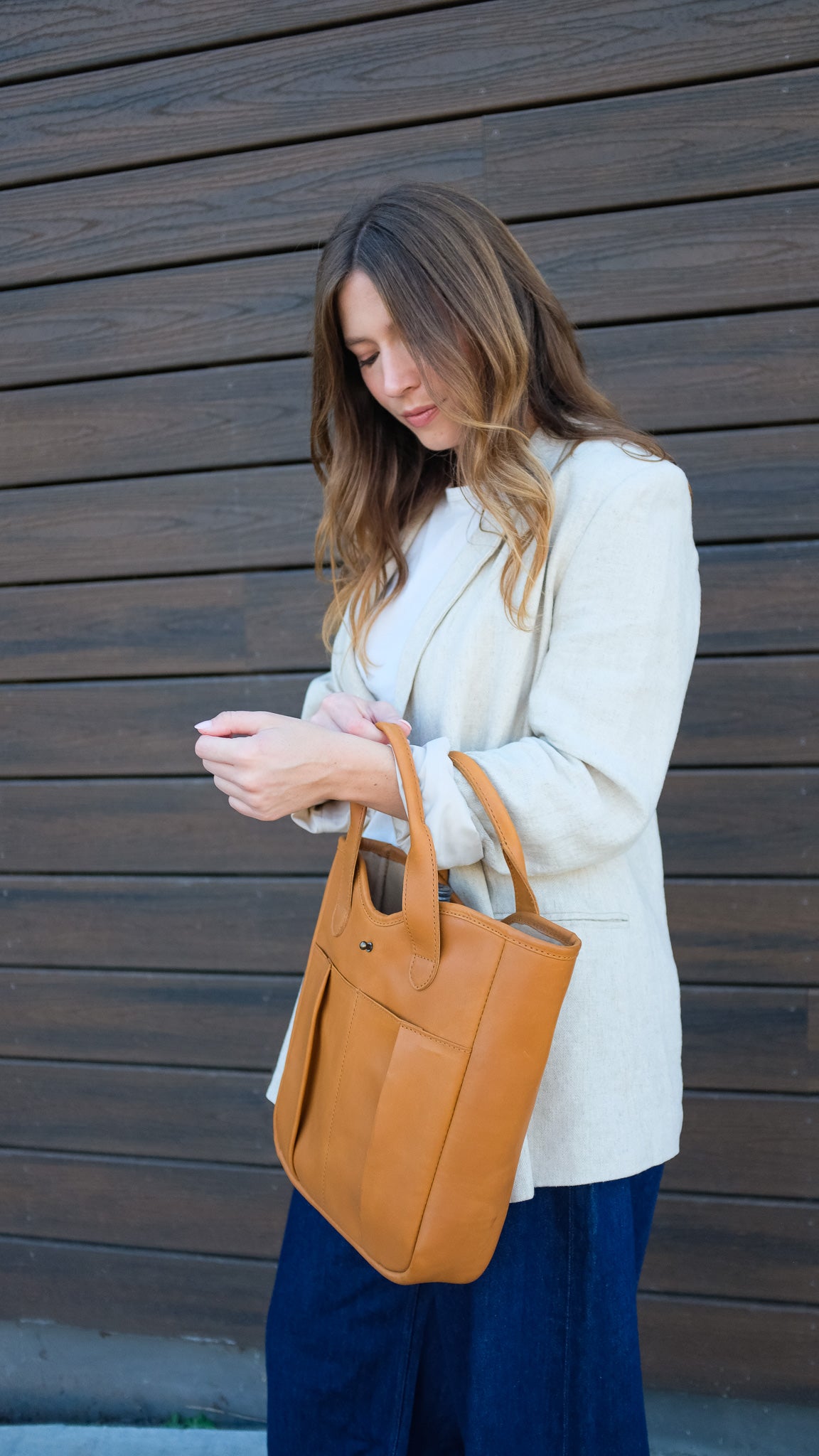 Heritage Whiskey Tote Tote Bags