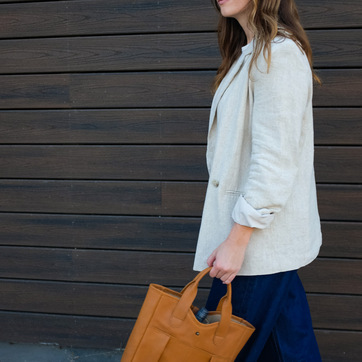 Heritage Whiskey Tote Tote Bags