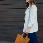 Heritage Whiskey Tote Tote Bags