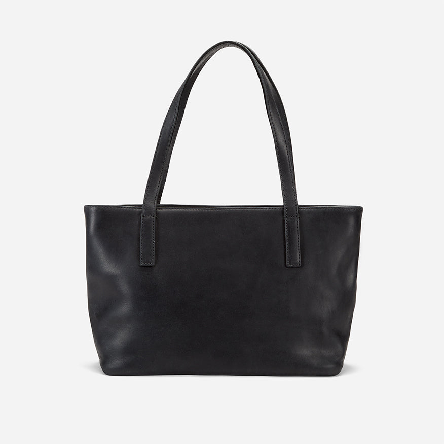 Eden Carryall - Parker Clay 