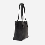 Eden Carryall Tote Bag Tote Bags