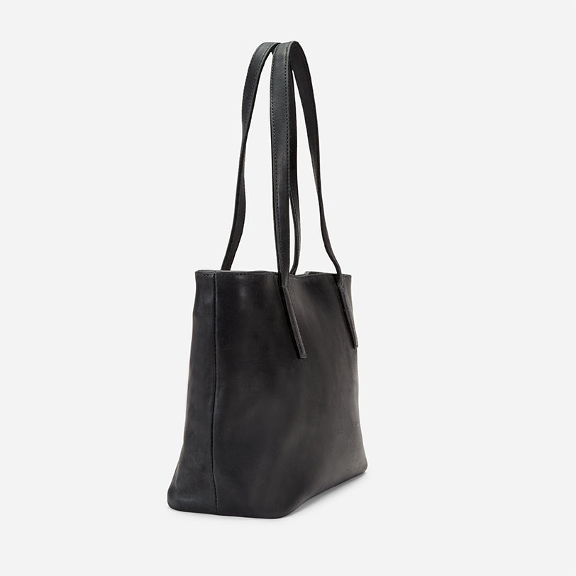 Eden Carryall Tote Bag Tote Bags