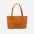 Eden Carryall Tote Bag Tote Bags