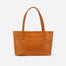 Eden Carryall Tote Bag Tote Bags