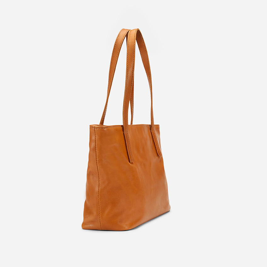 Mia K Farrow Handbag Shoulder Bag Rust Color Purse | eBay