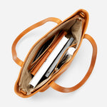 Eden Carryall Tote Bag Tote Bags   