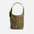 Esme Market Bag Tote Bags