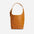 Esme Market Bag Tote Bags