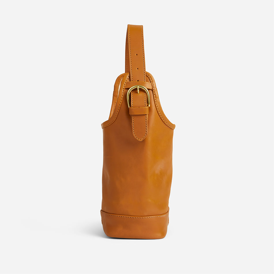 Esme Market Bag Tote Bags