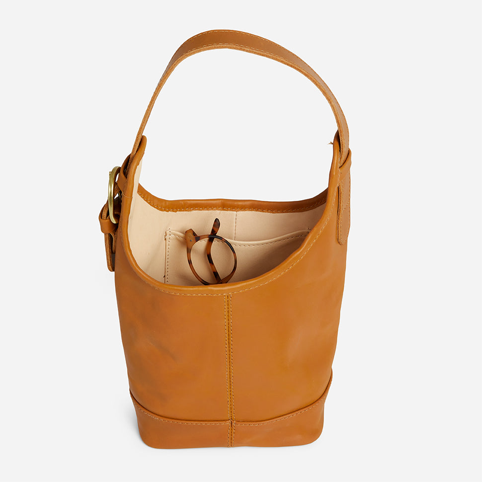 Esme Market Bag Tote Bags