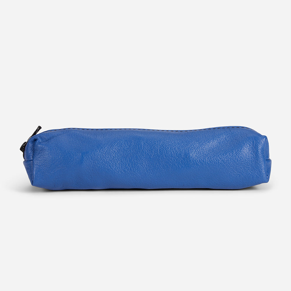 Eyob Pencil Case Accessories