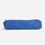 Eyob Pencil Case Accessories