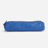 Eyob Pencil Case Accessories