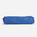 Eyob Pencil Case Accessories