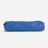 Eyob Pencil Case Accessories