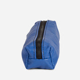 Eyob Pencil Case Accessories