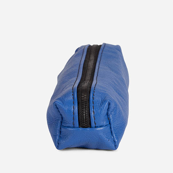 Eyob Pencil Case Accessories