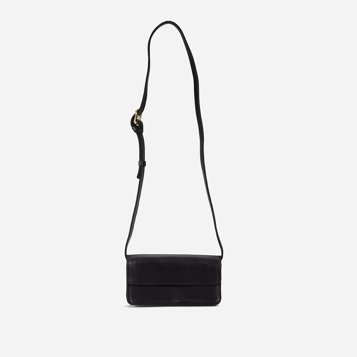 Feven Crossbody Bag Sling & Crossbody Bags
