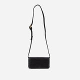 Feven Crossbody Bag Sling & Crossbody Bags
