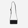 Feven Crossbody Bag Sling & Crossbody Bags