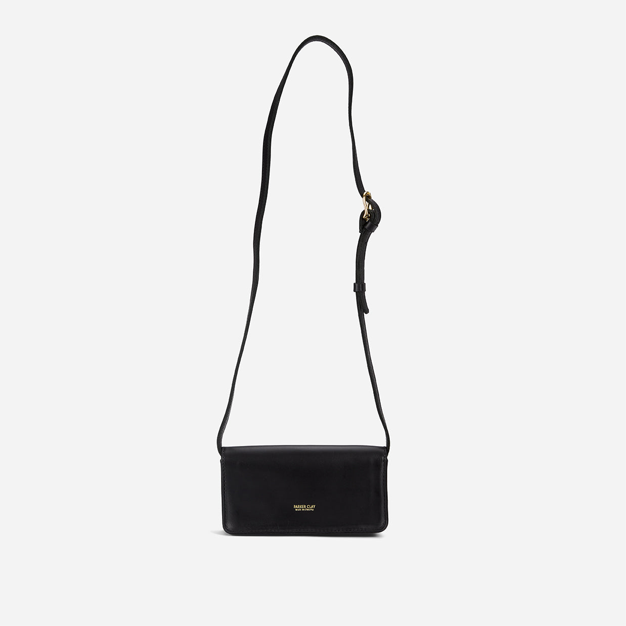 Feven Crossbody Bag Sling & Crossbody Bags