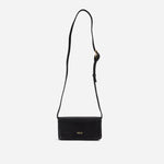 Feven Crossbody Bag Sling & Crossbody Bags
