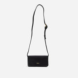Feven Crossbody Bag Sling & Crossbody Bags