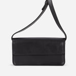 Feven Crossbody Bag Sling & Crossbody Bags