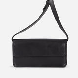 Feven Crossbody Bag Sling & Crossbody Bags