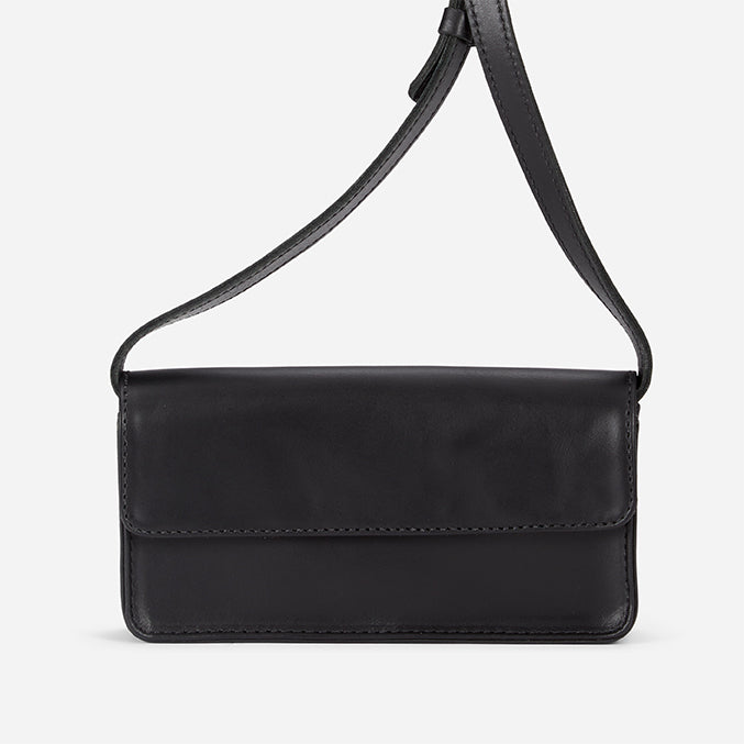 Feven Crossbody Bag Sling & Crossbody Bags