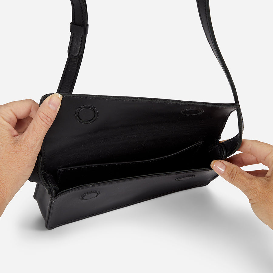 Feven Crossbody Bag Sling & Crossbody Bags