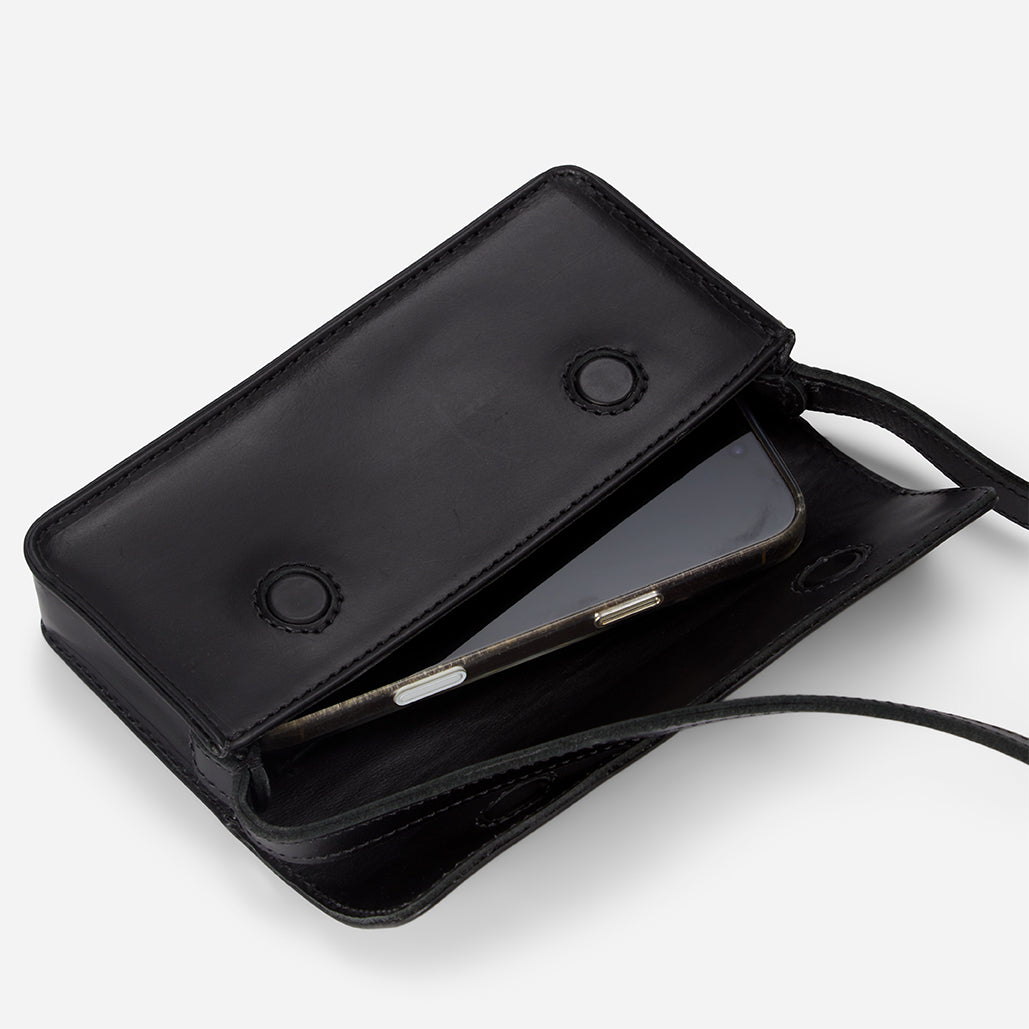 Feven Crossbody Bag Sling & Crossbody Bags