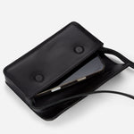 Feven Crossbody Bag Sling & Crossbody Bags